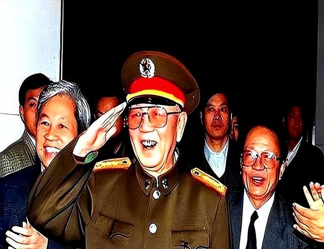 首次访华就给下马威？中国当场撤走仪仗队：摆正态度！想好了再来