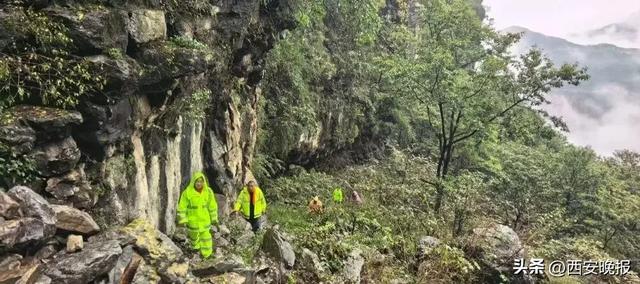 官方确认:他已身亡!年仅29岁