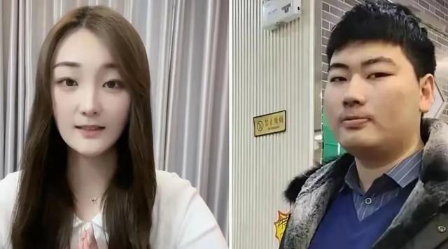 朱小伟做梦也没有想到，离婚四年后，前妻陈亚男没能活成真实自己