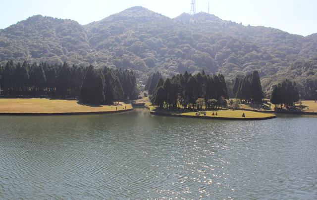 广西北流市历史沿革及行政区划