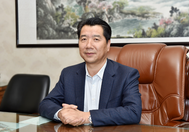 国家出手抓的3位首富，罪行太恶劣，坑惨老百姓，个个不值得原谅