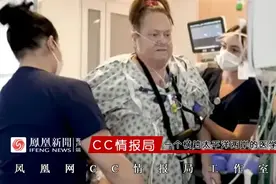 全球第二例猪肾移植患者去世！为何无法打破存活两个月魔咒？图片
