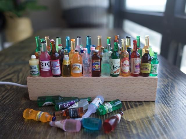 酒店退房，这5样东西可以免费带走，不拿白不拿，很多人都不知道