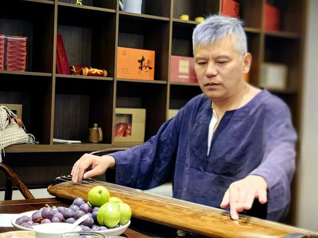 武夷山，碧水丹山间的文化长卷