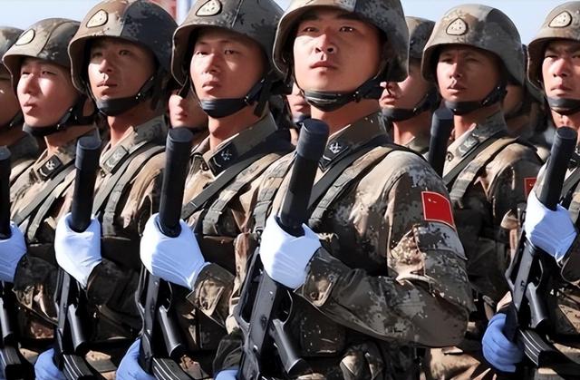 一旦国家进入战备状态	，普通老百姓该做什么？记住这几点即可