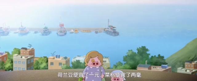 花胶猪脚灵芝 2025年灵芝花胶煲猪骨汤的功效