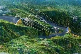 重大项目攻坚年I炎陵县发改局：炎陵县创新机制推动重大项目建设加速图片