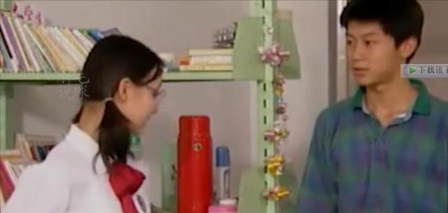 和李晨分手6年后嫁普通人，整个人都变样了，如今活成了人生赢家