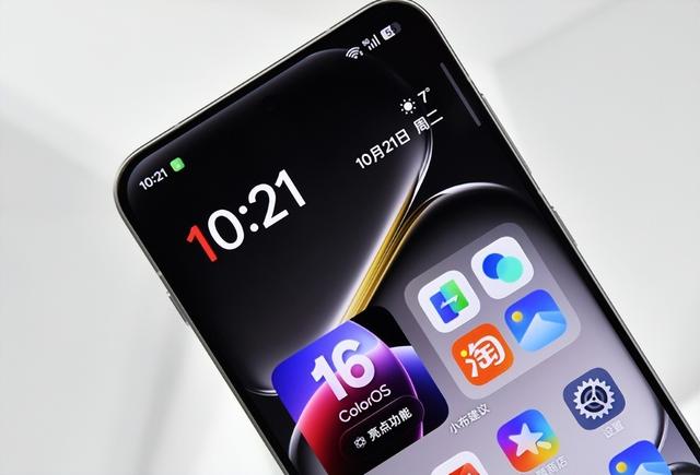 一加 Ace 6 深度体验：游戏与日常的平衡点在哪？