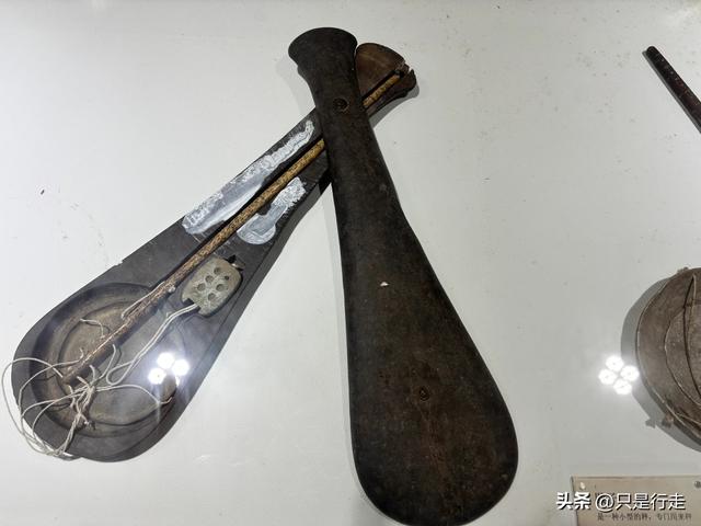 云南弥勒避暑旅游生活记录（二）腾冲