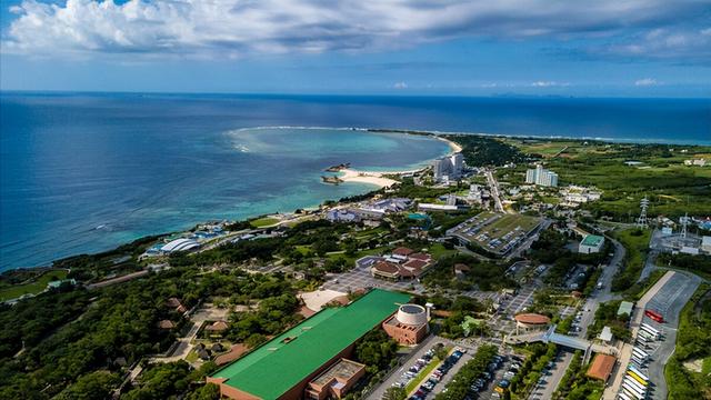 日本已制定12万撤侨计划，难怪高市早苗搞大动作，原来是早有预谋