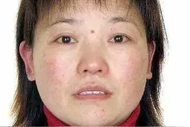 苏州女英雄胡友平英勇救人不幸牺牲，获见义勇为模范称号图片