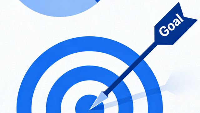 Benchmark 的含义及用法（商务英语重点）