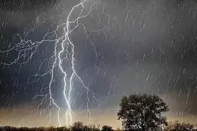 戴笠去世后，整个家族瞬间垮台，儿子被处决、儿媳与孩子东躲西藏图片