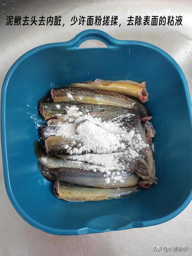 男人想强壮，多吃这3种肉！老公连续吃一周，精力充沛干活猛