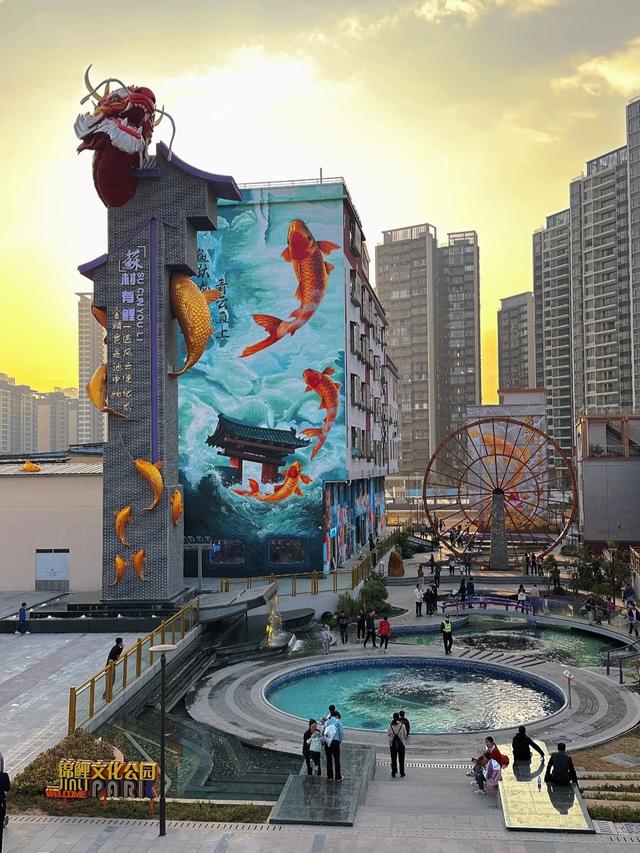 国内能撑得起1个月深度旅行的城市群，只有这6个！！