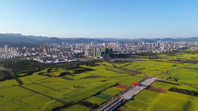 [云南 曲靖市罗平县]