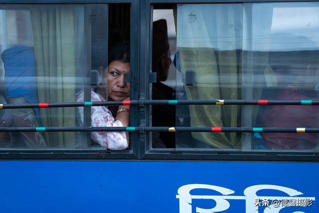 尼泊尔摄影之旅（16）——博克拉到纳加阔特的意外收获