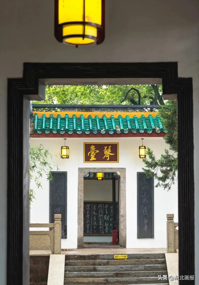 【知音湖北】官宣！228项活动，欢迎广大游客到武汉“庆国庆 过中秋 游江城”！