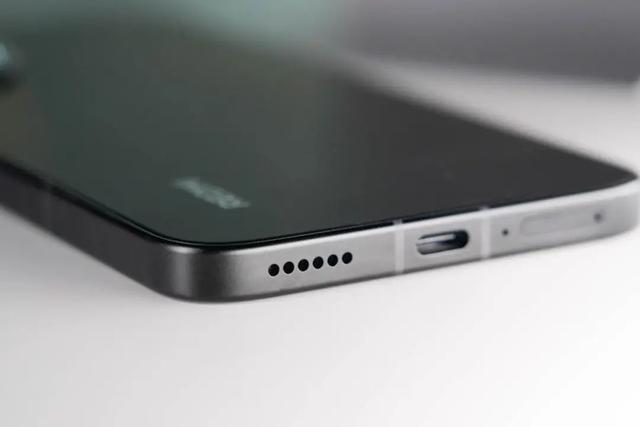8500mAh+8.5mm厚度！小米新机曝光