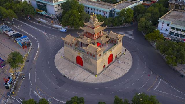 银川8大好玩景点，宁夏银川最值得去的景点推荐，看看你去过几个