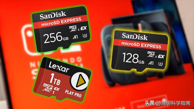 Switch 2被“伪实体卡”败了人品？玩家怒批：花五百块买个下载码