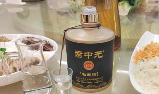 同为洋河名酒，海之蓝，天之蓝，梦之蓝有啥区别？哪一个更好？