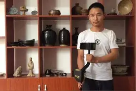 我新加坡打工，主管是黑人，发现黑人和想象中很不一样，地位很高图片