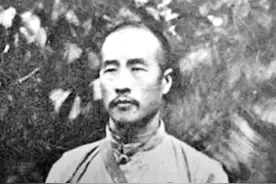 1938年蒋介石欲处决韩复榘，冯玉祥坚决支持：我要有权早把他毙了图片