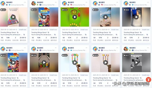 点点互动的女性二合新游戏要爆了！