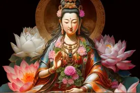 天生不适合打牌，十赌九输的3大生肖，有你嘛？图片
