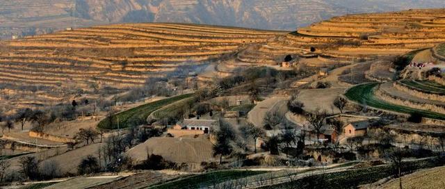 最低199元！兰州12月特价机票来啦！