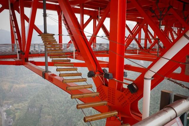 又挖到一座冷门宝藏小城，这次真给我玩嗨了