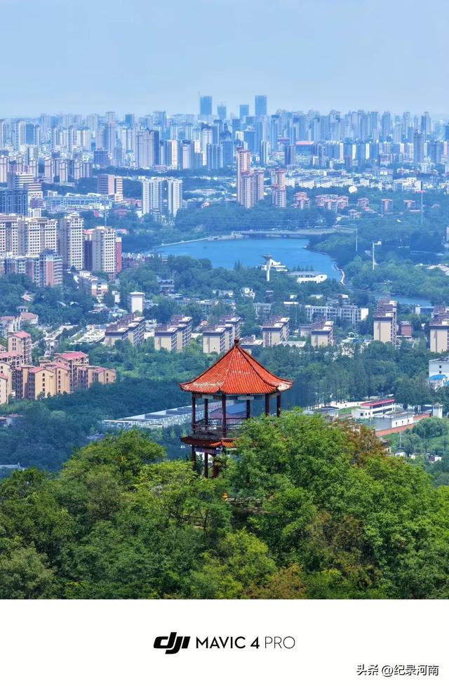 尽情地学习、经历、旅游,品尝美食时,就会发现,人生可以很美好