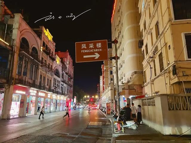 广东这座城市“太特别”：只有市区讲粤语，周边区县却说客家话？
