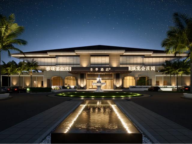 重庆南坪哪有花胶吃的 2026年重庆南坪哪有花胶吃的店 重庆南坪哪有花胶吃的 2026年重庆南坪哪有花胶吃的店