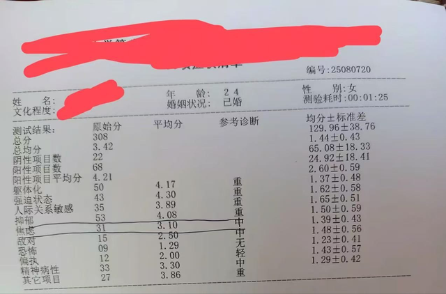 鸡蛋男"社会性死亡"，妻子怒回娘家，官方出手，更丢人的还在后面