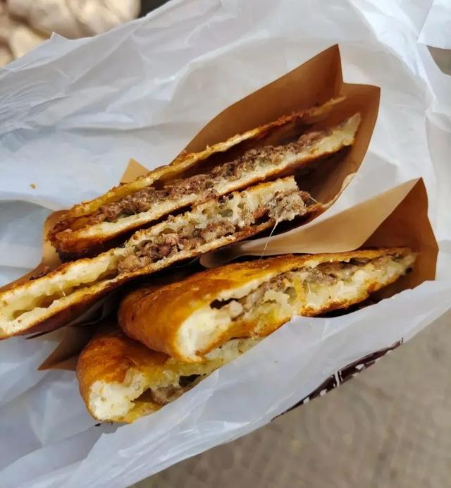 全部当天来回！精选10个王牌好耍地，奇观、异域、美食全都有，国庆不走远就看这篇！