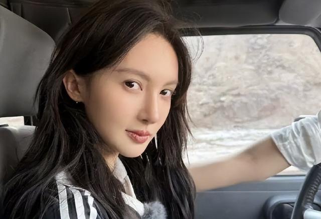 演员金晨被曝肇事逃逸	，“让助理顶包、涉嫌骗保”，交警回应：事故属实，已成立调查组；律师发声