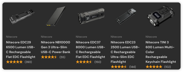 广东小厂卖手电筒，熬了14年，从无人投资到一年12亿