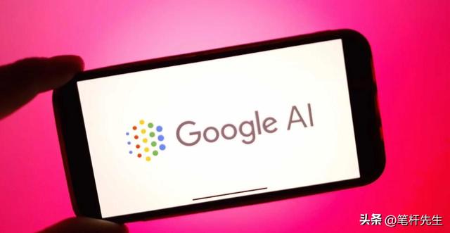 ChatGPT官宣广告入局！GEO掀营销革命，传统SEO要凉？