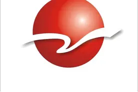 省以下地方电视台应该撤销图片