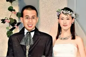 同为豪门儿媳，梁洛施生三胎不入门，徐子淇被催生，郭晶晶赢麻了图片