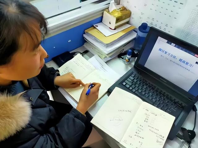 教育部动真格了。新规明确：小学一至六年级，全面取消跨校联考…