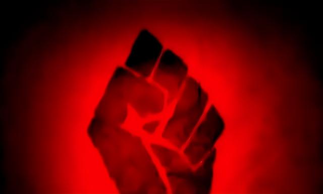美媒曝光绝密录音，特朗普罕见默认、中国敢动手，北京寸土不留？