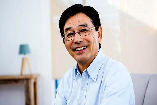 不管你信不信，男性过57岁后。基本都有如下7个现状，要学会接受