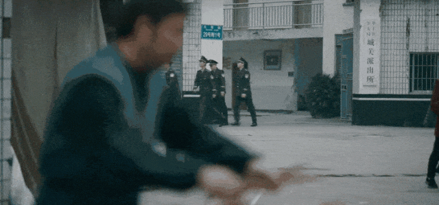 《毕正明的证明》做对了什么