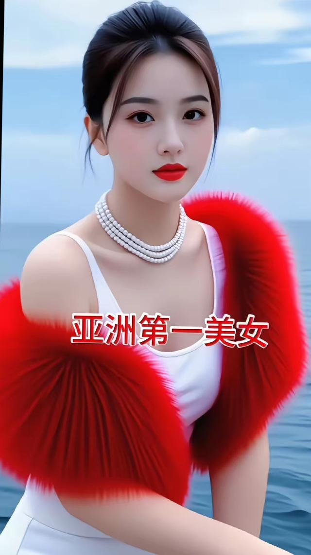 最容易勾引女人的3个字	，男人要切记。