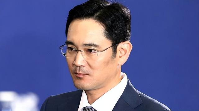 不准踏入中国市场一步？我国下达“逐客令”	，三星绝望：放过我们