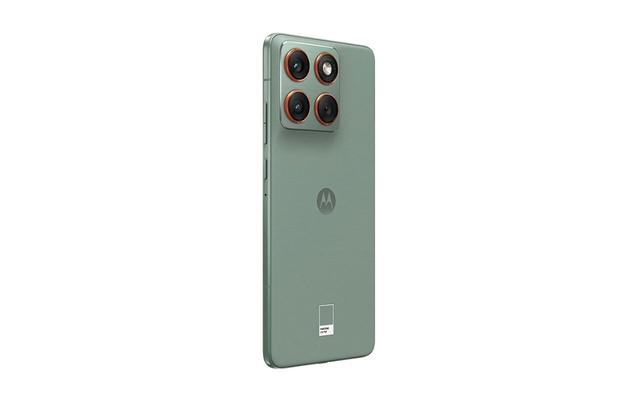 看完这159g+5.99mm新机，我想把iPhone Air退掉